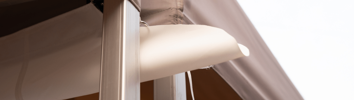 Cover - PLP Rain gutters